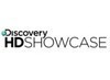 discovery showcase logo